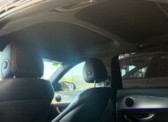 Mercedes-Benz Clase E350d *PACK AMG*