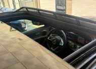 Mercedes-Benz Clase E350d *PACK AMG*