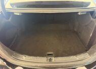 Mercedes-Benz Clase E350d *PACK AMG*