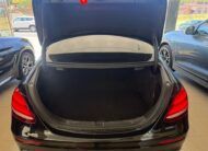 Mercedes-Benz Clase E350d *PACK AMG*