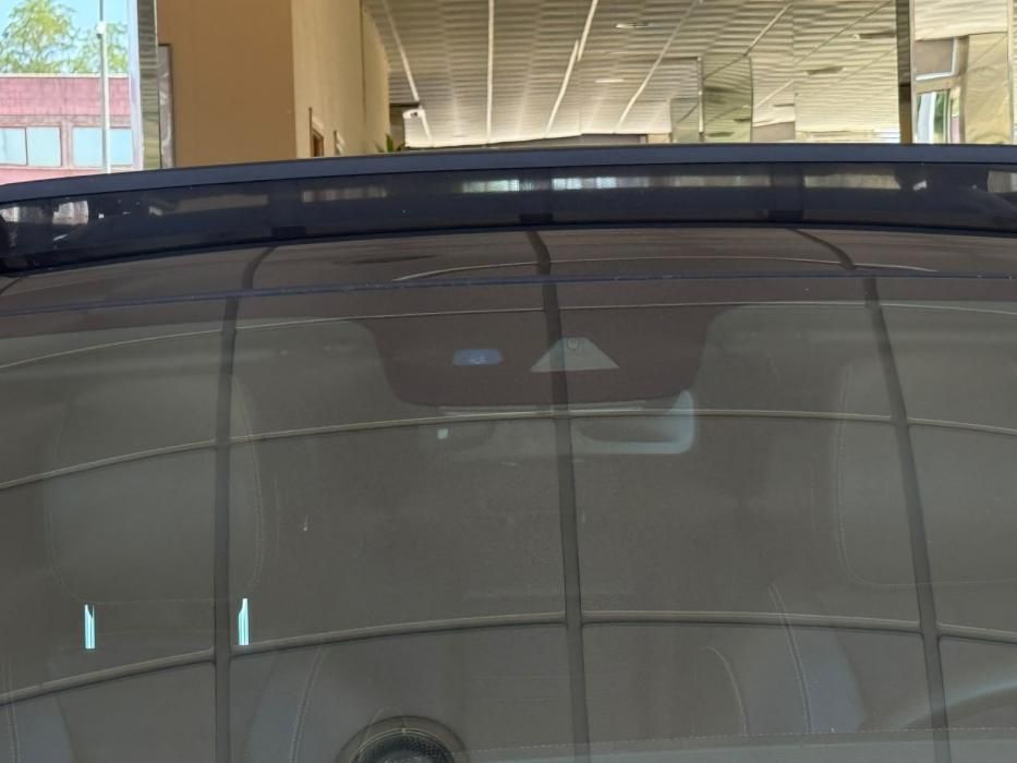 Mercedes-Benz Clase E350d *PACK AMG*
