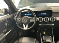 MERCEDES-BENZ GLB200D *7 PLAZAS* TECHO PANORÁMICO 2022