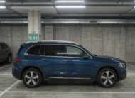 MERCEDES-BENZ GLB200D *7 PLAZAS* TECHO PANORÁMICO 2022
