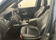 MERCEDES-BENZ GLB200D *7 PLAZAS* TECHO PANORÁMICO 2022