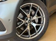 MERCEDES BENZ GLC300D 245CV *GRIS MATE*