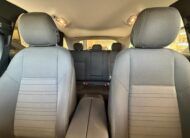 MERCEDES BENZ GLC300D 245CV *GRIS MATE*
