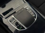 MERCEDES BENZ GLC300D 245CV *GRIS MATE*