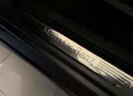 MERCEDES BENZ GLC300D 245CV *GRIS MATE*