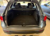 MERCEDES BENZ GLC300D 245CV *GRIS MATE*