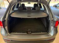 MERCEDES BENZ GLC300D 245CV *GRIS MATE*