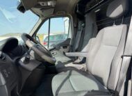 RENAULT MASTER L2H2 130CV 2018