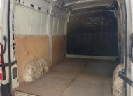 RENAULT MASTER L2H2 130CV 2018