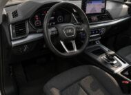 AUDI Q5 35TDI *ADVANCED* S-TRONIC 2022