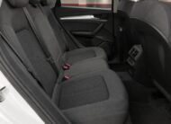 AUDI Q5 35TDI *ADVANCED* S-TRONIC 2022