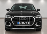 AUDI Q3 35TDI *ADVANCED* S-TRONIC 2022