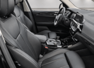 BMW X3 *X-LINE* XDRIVE20D AUTOMÁTICO 2022