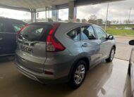 HONDA CR-V 1.6 i-DTEC 2016