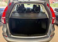 HONDA CR-V 1.6 i-DTEC 2016