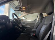 HONDA CR-V 1.6 i-DTEC 2016