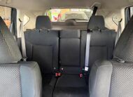 HONDA CR-V 1.6 i-DTEC 2016