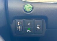 HONDA CR-V 1.6 i-DTEC 2016