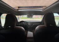VOLVO XC60 D3 MOMENTUM *TECHO SOLAR* 2019