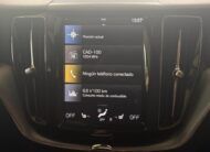 VOLVO XC60 D3 MOMENTUM *TECHO SOLAR* 2019