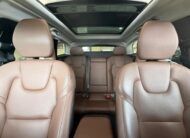 VOLVO XC60 D3 MOMENTUM *TECHO SOLAR* 2019