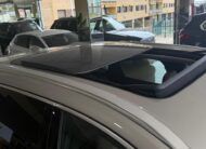VOLVO XC60 D3 MOMENTUM *TECHO SOLAR* 2019