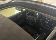 VOLVO XC60 D3 MOMENTUM *TECHO SOLAR* 2019