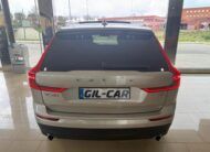 VOLVO XC60 D3 MOMENTUM *TECHO SOLAR* 2019