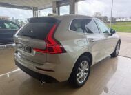 VOLVO XC60 D3 MOMENTUM *TECHO SOLAR* 2019