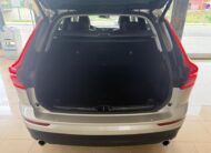 VOLVO XC60 D3 MOMENTUM *TECHO SOLAR* 2019