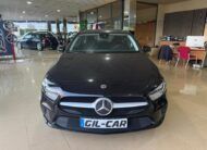 Mercedes-Benz A180d 2.0 *AUTOMÁTICO* 2022