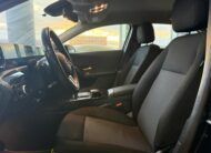 Mercedes-Benz A180d 2.0 *AUTOMÁTICO* 2022