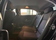 Mercedes-Benz A180d 2.0 *AUTOMÁTICO* 2022