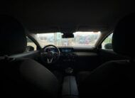 Mercedes-Benz A180d 2.0 *AUTOMÁTICO* 2022