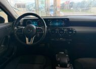 Mercedes-Benz A180d 2.0 *AUTOMÁTICO* 2022