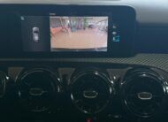 Mercedes-Benz A180d 2.0 *AUTOMÁTICO* 2022