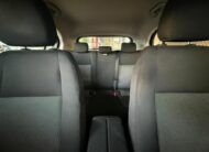 Mercedes-Benz A180d 2.0 *AUTOMÁTICO* 2022