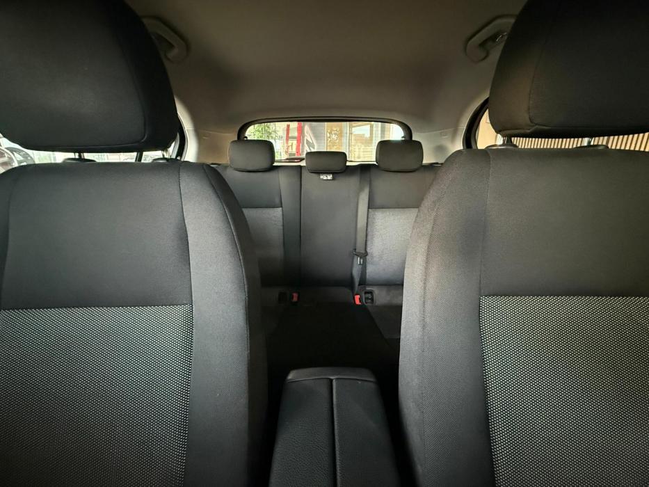 Mercedes-Benz A180d 2.0 *AUTOMÁTICO* 2022
