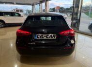 Mercedes-Benz A180d 2.0 *AUTOMÁTICO* 2022
