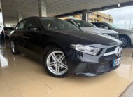 Mercedes-Benz A180d 2.0 *AUTOMÁTICO* 2022
