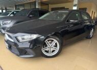 Mercedes-Benz A180d 2.0 *AUTOMÁTICO* 2022