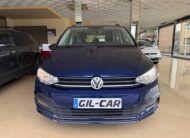Volkswagen Touran *7 PLAZAS* 2017
