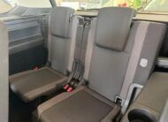Volkswagen Touran *7 PLAZAS* 2017