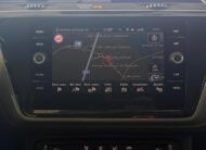 Volkswagen Touran *7 PLAZAS* 2017