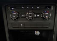 Volkswagen Touran *7 PLAZAS* 2017