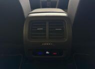 Volkswagen Touran *7 PLAZAS* 2017