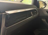 Volkswagen Touran *7 PLAZAS* 2017